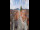 Webcam in Graz, 11.5 km