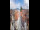 Webcam in Graz, 8.7 km