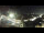 Webcam in Graz, 22 km