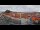 Webcam in Graz, 0.1 mi away