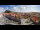 Webcam in Graz, 8.7 km entfernt