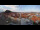 Webcam in Graz, 5.6 mi away