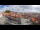Webcam in Graz, 15.1 km