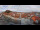 Webcam in Graz, 0.1 km