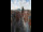 Webcam in Graz, 9.1 km