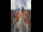 Webcam in Graz, 6.7 km