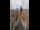 Webcam in Graz, 5.6 mi away
