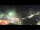 Webcam in Graz, 7.1 km entfernt