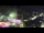 Webcam in Graz, 7.1 km