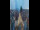 Webcam in Graz, 3.2 mi away
