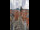 Webcam in Graz, 10.4 km
