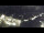 Webcam in Graz, 3.5 mi away