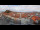 Webcam in Graz, 13.3 km