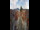 Webcam in Graz, 6.2 mi away