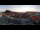 Webcam in Graz, 12.3 km entfernt