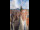 Webcam in Graz, 8.5 mi away
