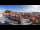 Webcam in Graz, 11.5 km entfernt