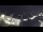 Webcam in Graz, 0.1 km entfernt