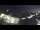 Webcam in Graz, 2.6 mi away