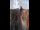 Webcam in Graz, 18.8 km