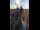 Webcam in Graz, 11.5 km