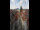 Webcam in Graz, 11.5 km