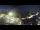 Webcam in Graz, 8.5 mi away