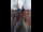 Webcam in Graz, 8.3 km