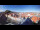 Webcam in Graz, 13.6 km entfernt