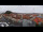 Webcam in Graz, 4.4 mi away