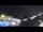 Webcam in Graz, 2.7 mi away