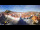 Webcam in Graz, 10.4 km entfernt