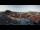 Webcam in Graz, 13.6 km