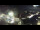 Webcam in Graz, 4.3 mi away