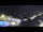 Webcam in Graz, 0.9 mi away