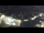 Webcam in Graz, 2.6 mi away