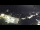 Webcam in Graz, 5.2 mi away