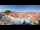 Webcam in Graz, 0.1 km entfernt