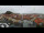 Webcam in Graz, 0.1 mi away