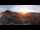 Webcam in Graz, 7.3 mi away