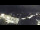 Webcam in Graz, 13.3 km