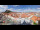 Webcam in Graz, 10.2 mi away