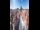 Webcam in Graz, 22 km entfernt
