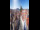 Webcam in Graz, 12.3 km entfernt
