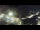 Webcam in Graz, 0.1 km
