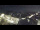 Webcam in Graz, 8.5 mi away