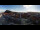 Webcam in Graz, 2.6 mi away