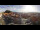 Webcam in Graz, 10.2 mi away