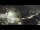 Webcam in Graz, 3.2 mi away