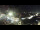 Webcam in Graz, 2.2 km entfernt